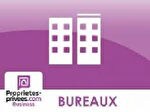 Plus de détails pour Bureau/Médical à louer