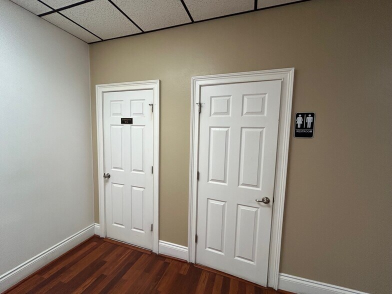 608 Ingraham Ave, Haines City, FL à louer - Photo de l’immeuble – Image 2 sur 38