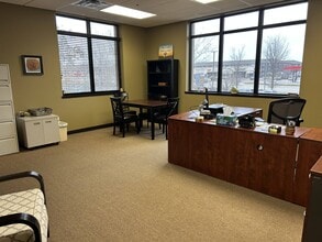 1601 E 69th St, Sioux Falls, SD à louer Photo intérieure– Image 2 sur 4