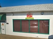 03-751 Sutter St (3)