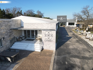 Plus de détails pour 9900 N Ranch Road 620, Austin, TX - Local commercial à louer