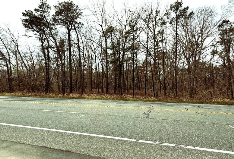000 W White Horse Pike, Galloway, NJ à vendre - Photo de l’immeuble – Image 3 sur 11