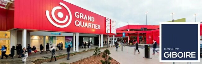 Plus de détails pour Local commercial à vendre