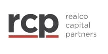 Realco Capital Partners, LLC Realco Capital Partners, LLC