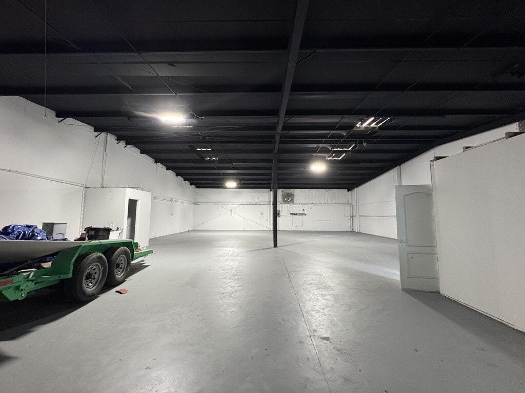 456 LPGA Blvd, Daytona Beach, FL à louer Photo intérieure– Image 1 sur 1