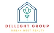 Dillight Group at Urban Nest