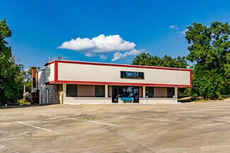 Plus de détails pour 2245 Lee Road 430, Smiths Station, AL - Local d’activités à vendre