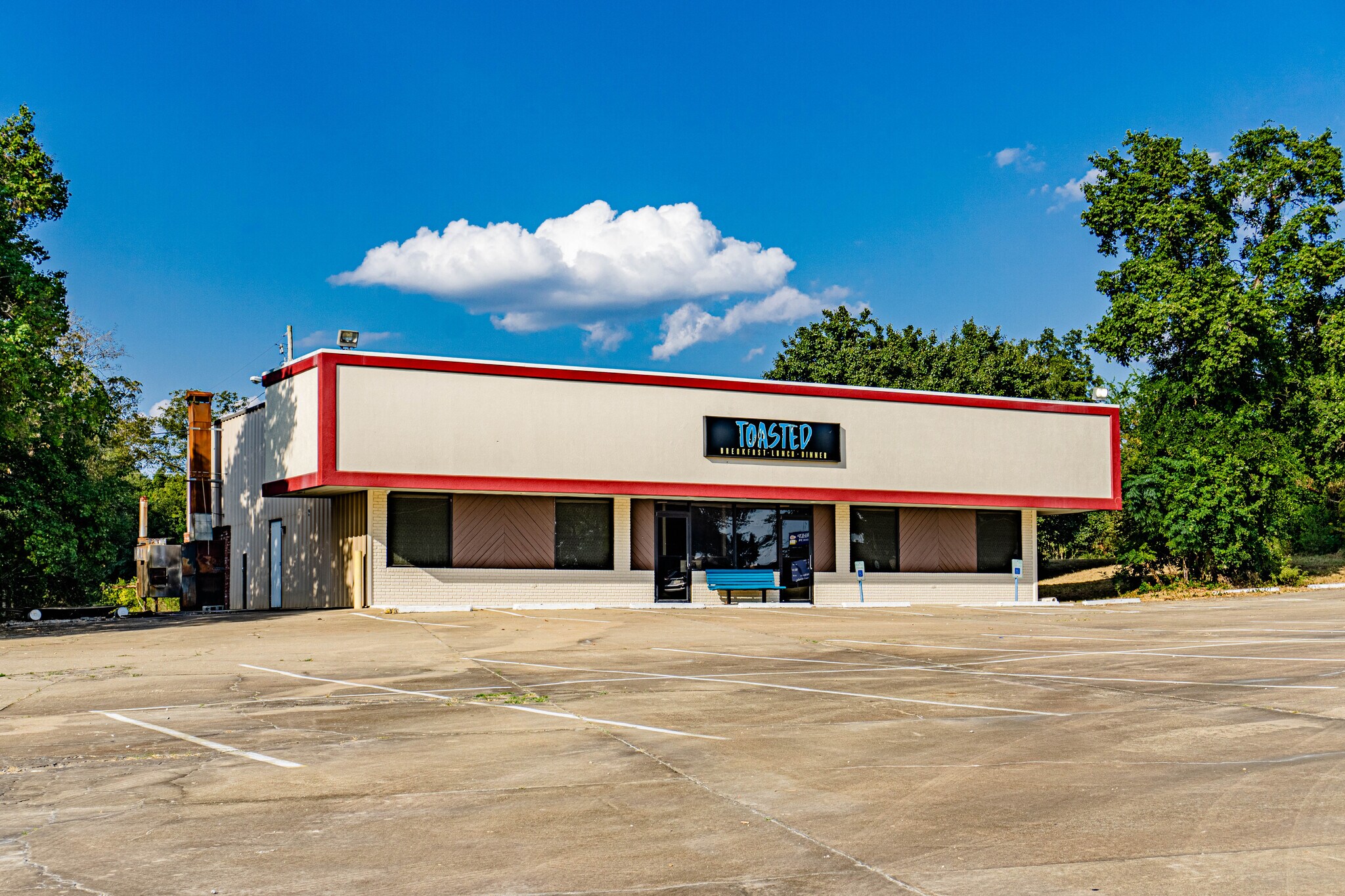 2245 Lee Road 430, Smiths Station, AL à vendre Photo principale– Image 1 sur 25
