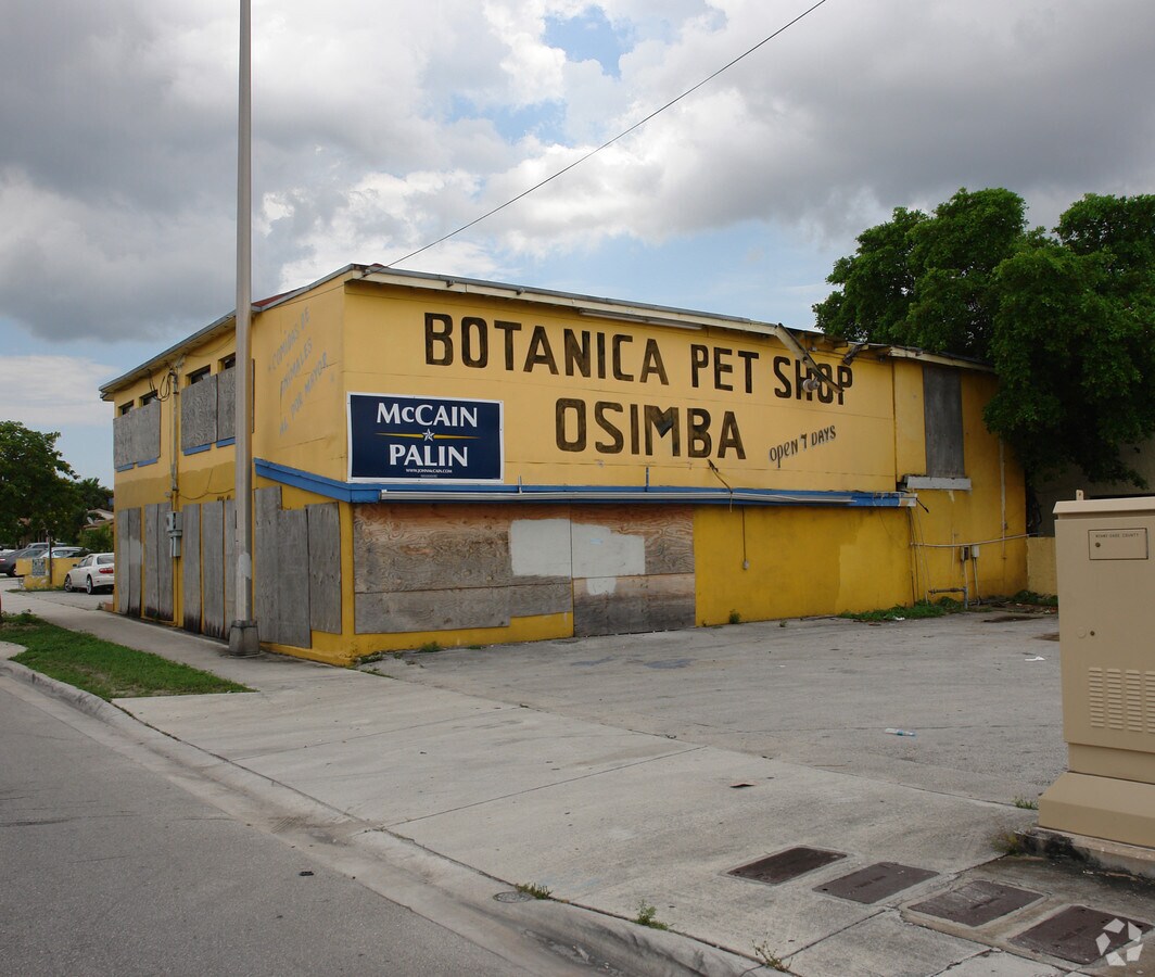 Photo principale