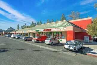 Plus de détails pour 6830 Stockton Blvd, Sacramento, CA - Local commercial à louer