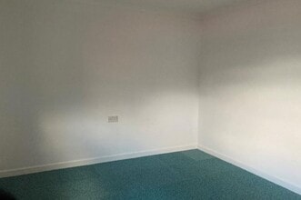 Gunhills Ln, Doncaster à louer Photo intérieure– Image 2 sur 4