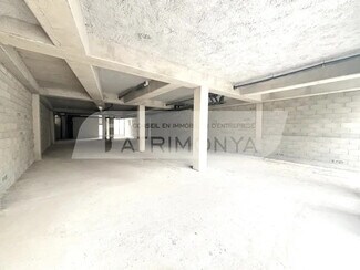 Plus de détails pour Local commercial à louer