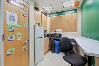 399 Atlantic Ave, Brooklyn, NY à louer Photo intérieure– Image 1 sur 22