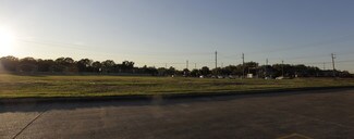 Plus de détails pour 4220 Watters Rd, Pasadena, TX - Terrain à vendre
