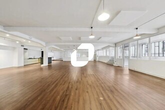 Bureau dans Paris à louer Photo intérieure– Image 2 sur 6