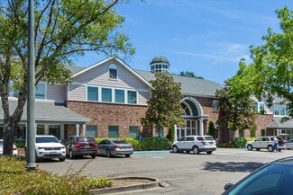 Plus de détails pour 8911 Lakewood Dr, Windsor, CA - Bureau, Bureau/Médical à louer