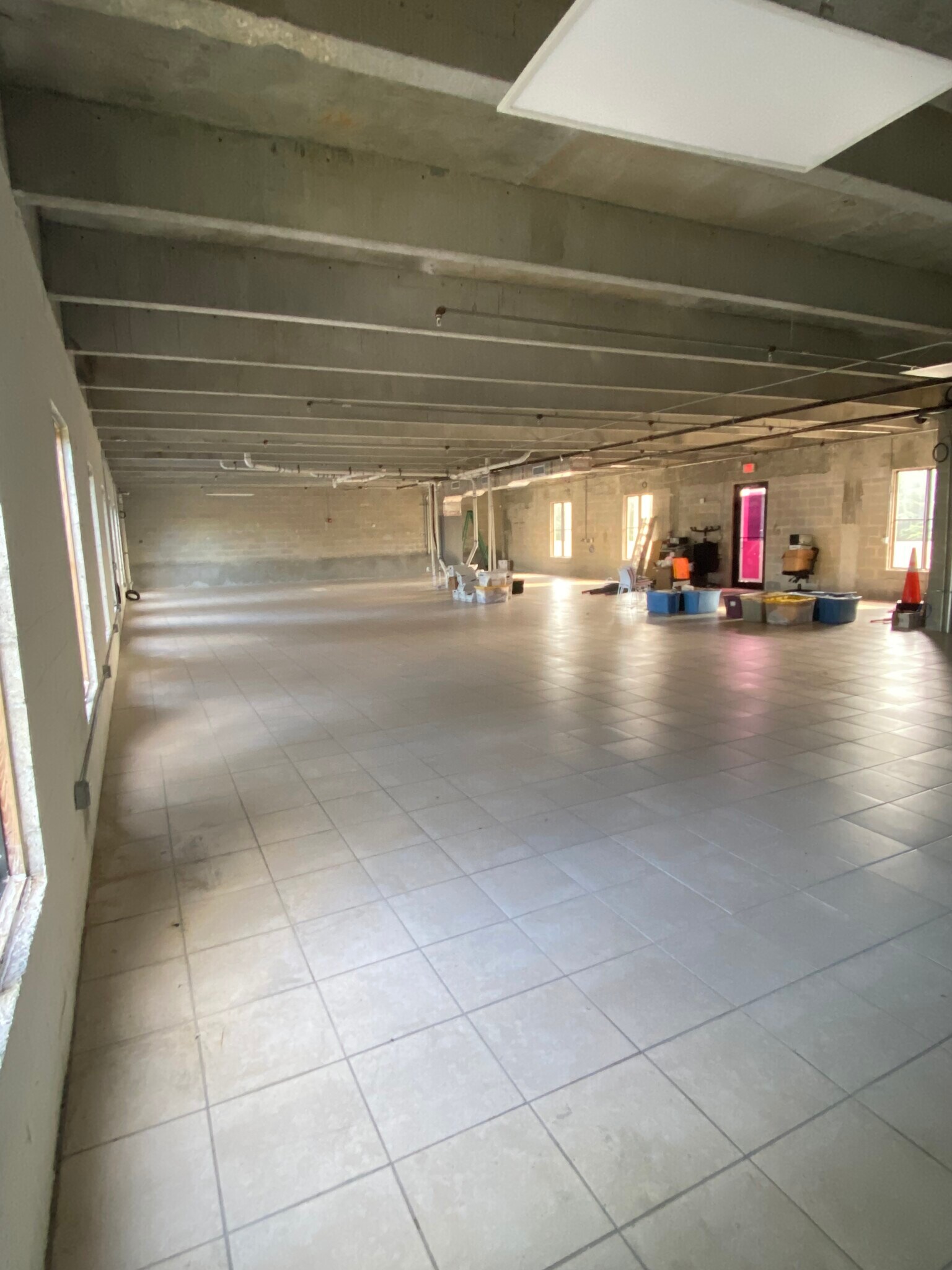 9726 E Indigo St, Miami, FL à louer Photo intérieure– Image 1 sur 6