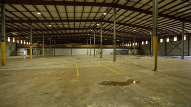 3702 Knapp Rd, Pearland, TX à louer Photo intérieure– Image 2 sur 7