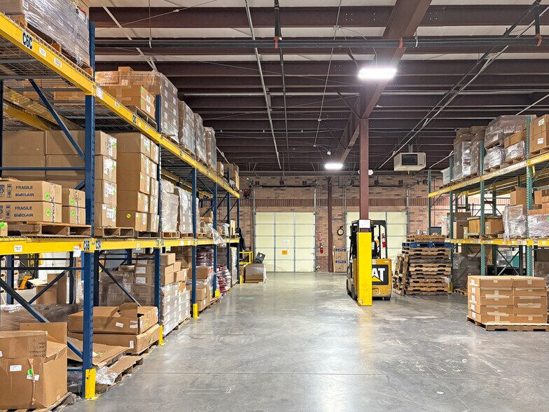 3801 Selsa Rd, Independence, MO à vendre - Photo de l’immeuble – Image 2 sur 4