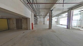 Plus de détails pour Rua de José Casal, 7, Pontevedra - Local commercial à vendre
