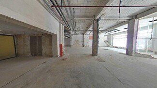 Plus de détails pour Rua de José Casal, 7, Pontevedra - Local commercial à vendre