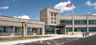 Plus de détails pour 9900 E Iliff Ave, Denver, CO - Bureau à vendre