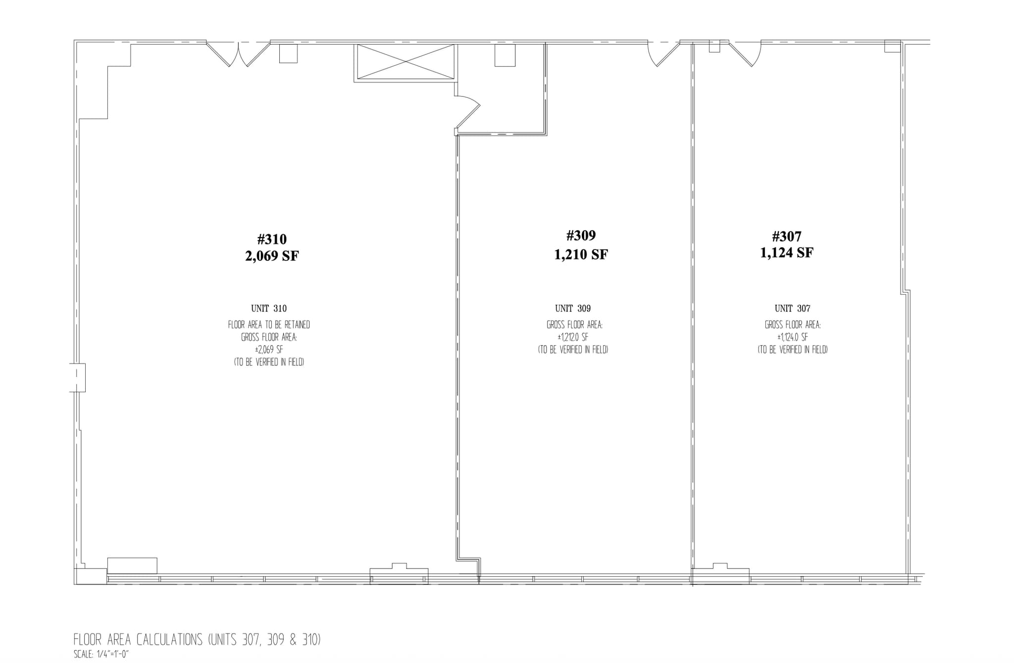 9920-9922 4th Ave, Brooklyn, NY à vendre Photo de l’immeuble– Image 1 sur 1