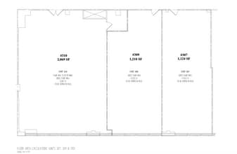 9920-9922 4th Ave, Brooklyn, NY à vendre Photo de l’immeuble– Image 1 sur 1