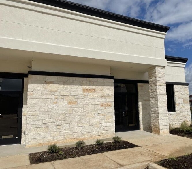 5501 Cabrera Dr, Sugar Land, TX à louer - Photo principale – Image 1 sur 60