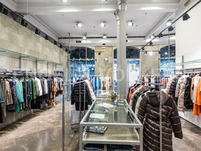 Local commercial dans Barcelone, Barcelona à louer Photo intérieure– Image 2 sur 15