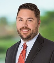 Bryan Clay