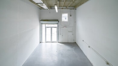 7101 N Miami Ave, Miami, FL à louer Photo intérieure– Image 1 sur 5