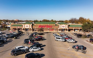 Plus de détails pour 7122 40th St, Berwyn, IL - Local commercial à vendre