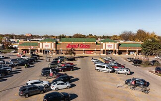 Plus de détails pour 7122 40th St, Berwyn, IL - Local commercial à vendre