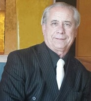 Richard Schauseil