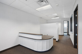 1490 S Price Rd, Chandler, AZ à louer Photo intérieure– Image 2 sur 12