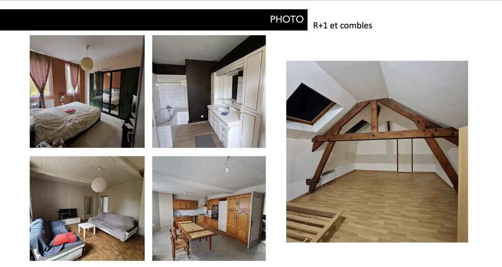 Local commercial dans Paris à vendre - Photo de l’immeuble – Image 3 sur 5