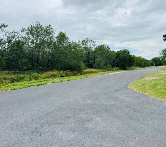 123 Fresno st, La Joya, TX à vendre - Photo de l’immeuble – Image 3 sur 29