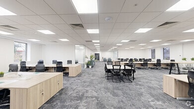 Ring Rd, Leeds à louer Numérisation 3D Matterport– Image 1 sur 17