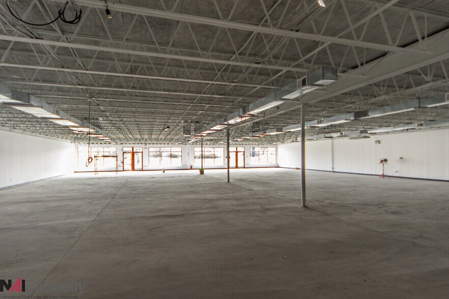 18 Arctic Pky, Ewing, NJ à louer - Photo intérieure – Image 3 sur 9