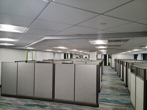 4300 Crossings Blvd, Prince George, VA à louer Photo intérieure– Image 2 sur 3