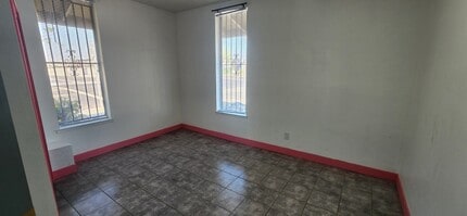 5180 N Fresno St, Fresno, CA à louer Photo intérieure– Image 2 sur 7