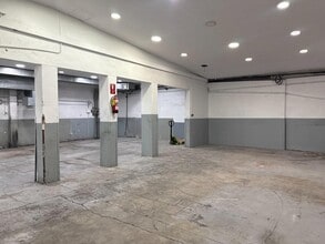 Carrer de Llull, 109, Barcelone, Barcelona à louer Photo intérieure– Image 2 sur 14