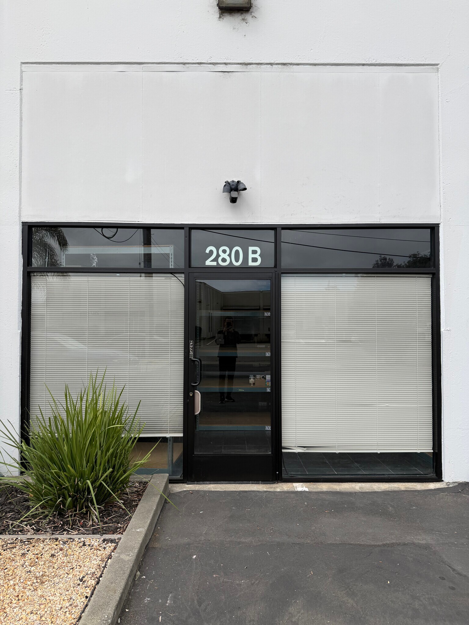 280 Wattis Way, South San Francisco, CA à louer Photo de l’immeuble– Image 1 sur 11