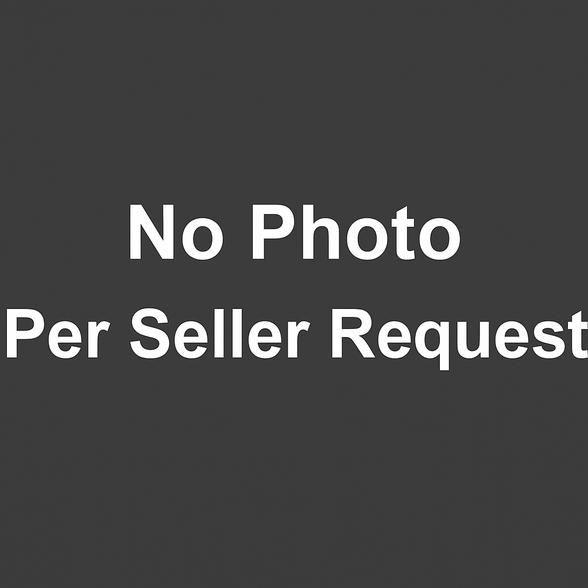 0000 Telegraph Road, Southfield, MI à vendre - Autre – Image 1 sur 1