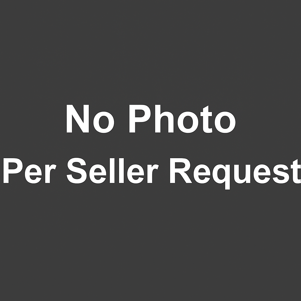0000 Telegraph Road, Southfield, MI à vendre Autre– Image 1 sur 2