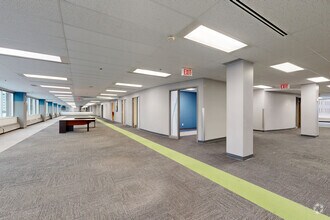 360 Lisgar St, Ottawa, ON à louer Numérisation 3D Matterport– Image 1 sur 12