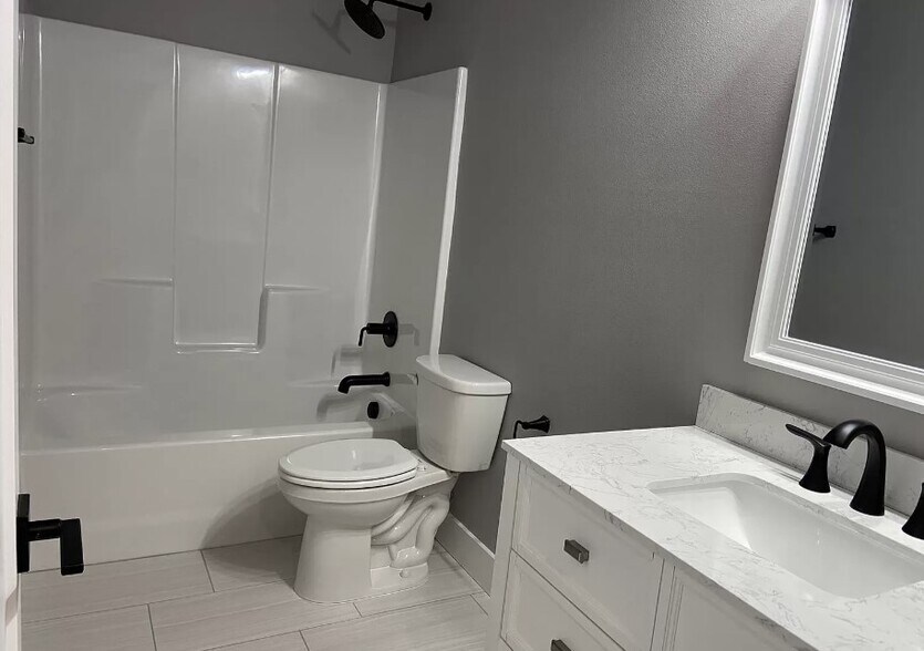 1315 Nanto rd, Moses Lake, WA à vendre - Photo intérieure – Image 3 sur 5