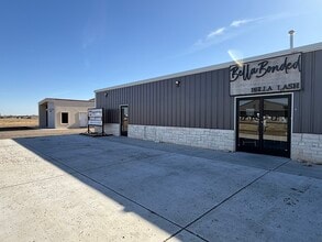 9801 FM 2219, Amarillo, TX à louer Photo intérieure– Image 2 sur 3