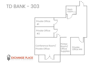 12200 W Colonial Dr, Winter Garden, FL à louer Plan de site– Image 1 sur 17